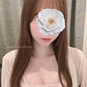 所沢サードプレイス（THIRD PLACE）