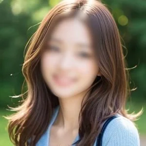 鑫雨（しんゆ）