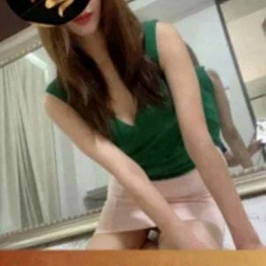 CLUBマリア 銀座ルーム