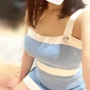 BiSHu（ビッシュ）四日市