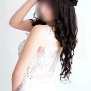 月のうたげ大阪別邸