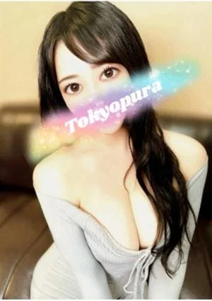 姫乃つぐみ♦︎