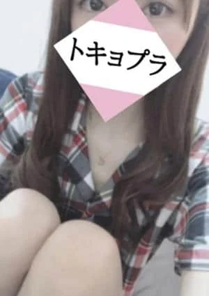 宮川つばさ♦︎