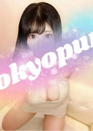 小鳥遊もね♦︎