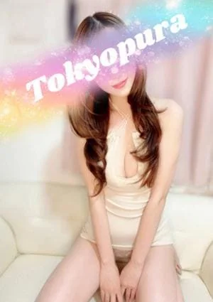 及川ゆりな♦︎