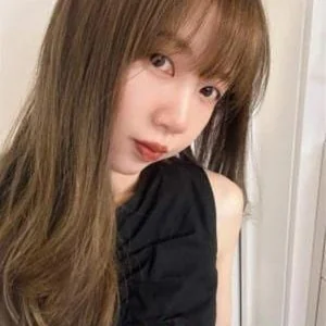 フィリピンラプ