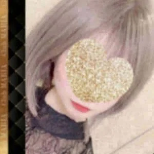 CLUBマリア 五反田ルーム