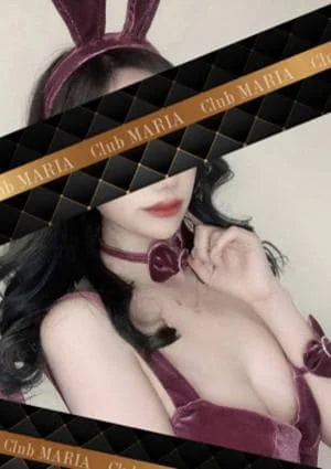 二条ゆめか【vip】