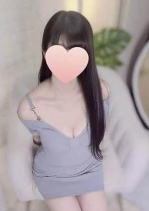 美咲りお