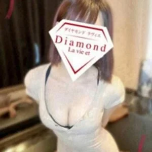 ダイヤモンドラヴィエ〜La vie et〜草加ルーム