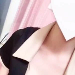 個室エステ Grace