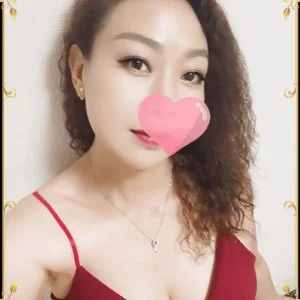 U＆Me（ユーアンドミー）