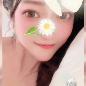 Candy Spa（キャンディースパ） 東京