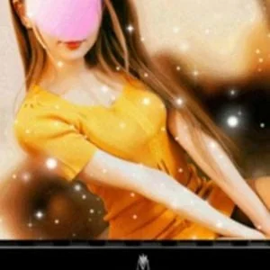 MASERATI（マセラティ）上尾・宮原・桶川・鴻巣・吹上ルーム