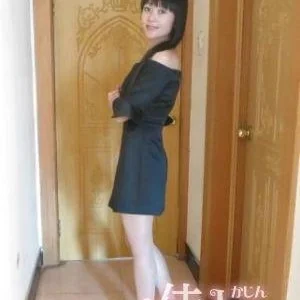 佳人（かじん）