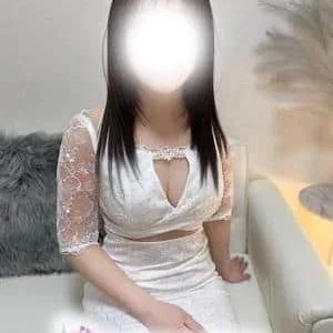 FORTY FIVE-フォーティーファイブ-