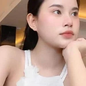 Queen's love（クイーンズ・ラブ）