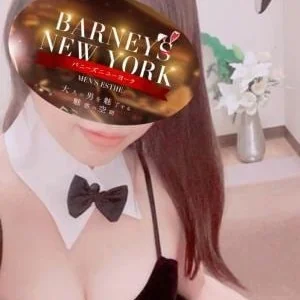 バニーズニューヨーク 三軒茶屋Room