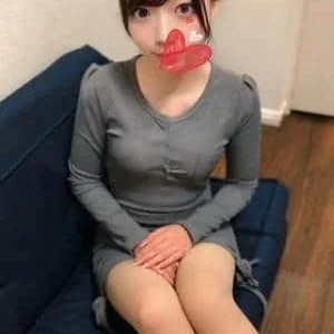 Chill Spa～ちるスパ～