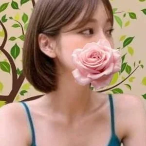 韓国メンズエステ～おすすめ～