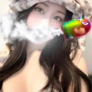 ～砲～Buzz-ka～東京