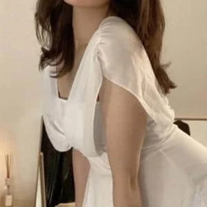 C-REST（シーレスト）