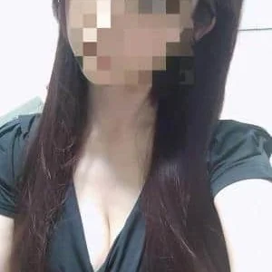 アロマプリエール 小山店