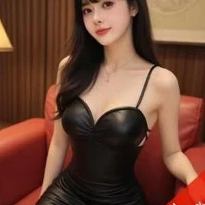 ハッピー娘～Happy Girls～