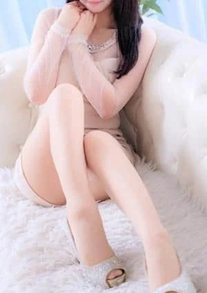 琴音（ことね）♡S-rank