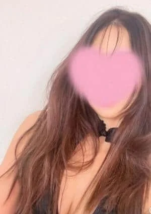 七彩（にじ）♡X-rank