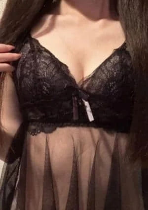 明日華（あすか）♡S-rank