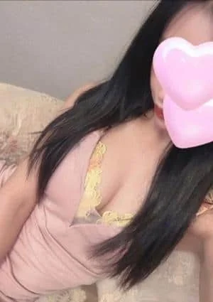 小梢（こずえ）♡S-rank