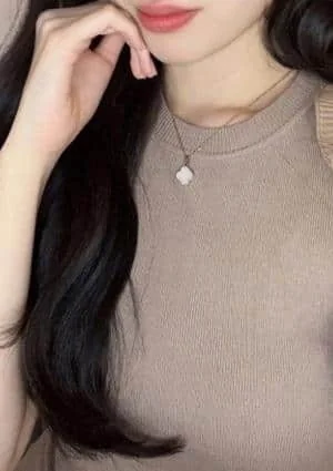 紗良（さら）♡X-rank