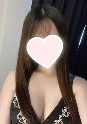 美鈴（みすず）♡S-rank