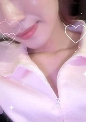 恵麻（えま）♡S-rank