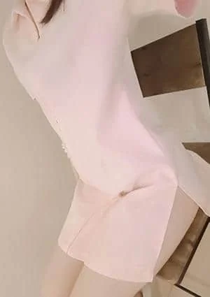 瑠奈（るな）♡A-rank