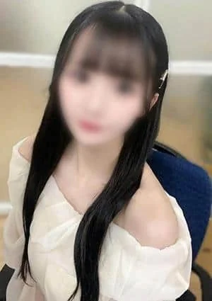 斉藤 玲香