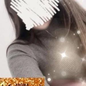 AROMA エルメス 池袋ルーム