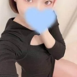 ラグジュアリーロマンス 府中・分倍河原店