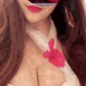 恵比寿コマダム倶楽部 浦安・行徳・南行徳・妙典店