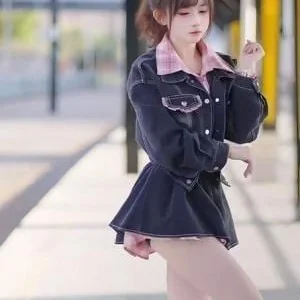 kinn gyo（きんぎょ）