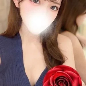 First class～Platinum～