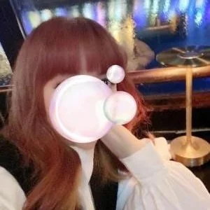 Le Marge（ルマージュ）熊本