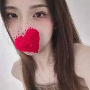 アクアマリン～AQUA MARINE～