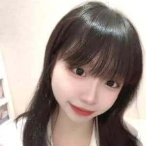 Only one（オンリーワン）