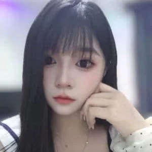 ギューっとして！