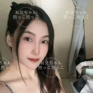 お兄ちゃん抱っこ抱っこ～