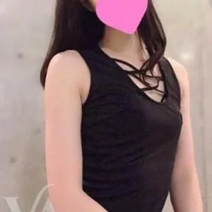 VIEAS（ヴィアス）