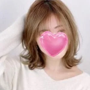 鎧を脱ぐ場所 YURAGI