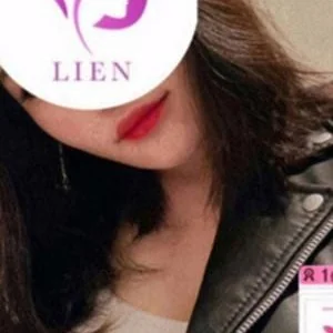 LIEN（リアン） 成田店